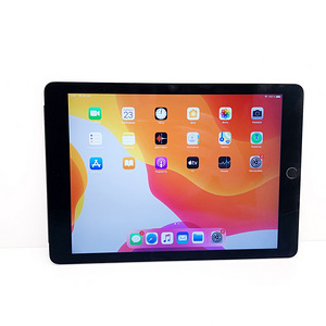 Tahvelarvuti Apple iPad Air 2 p02 b5352 (1 foto / 1)