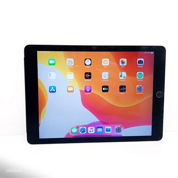 Планшет Apple iPad Air 2 p02 b5352