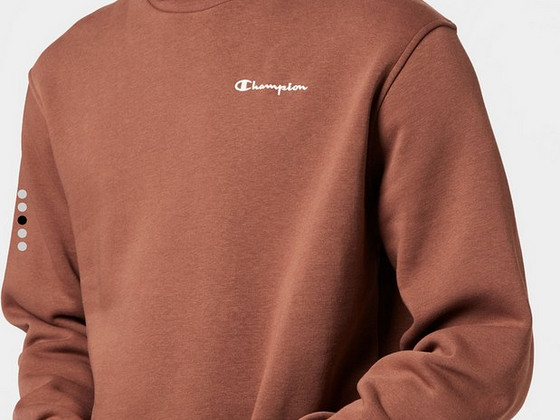 Champion Dressipluus