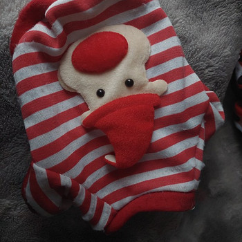Костюм собаки/кошки