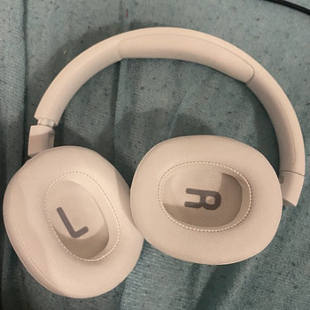 JBL 750 BTNC kõrvaklapid