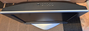 Panasonic 20” LCD TV (2 foto / 5)