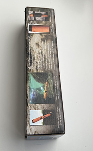 Garrett Pro-Pointer AT (2 фото из 4)