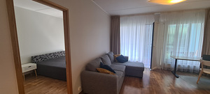 Narva mnt 5, Kesklinn, Tallinn, Harjumaa (4 foto / 22)