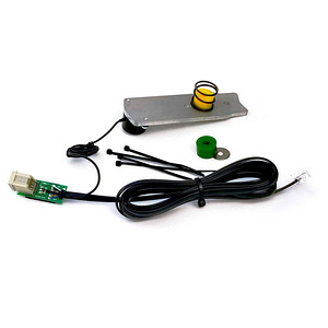 Thrustmaster T3PA-PRO+LC500 Thrustmaster Load Cell Kit (5 фото из 5)