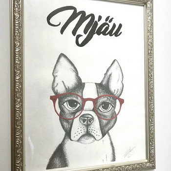 Kunst