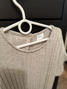 Zara (2 фото из 2)