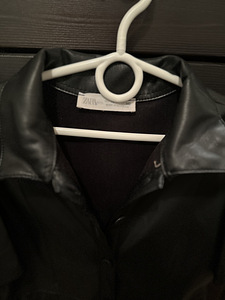 Zara (2 фото из 4)