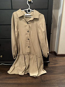 Zara (3 фото из 4)