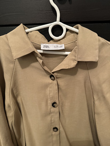 Zara (4 фото из 4)