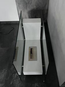 Biokamin (4 foto / 4)