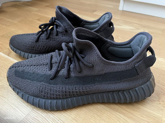 Adidas Yeezy Boost 350 Cinder US11 | UK10 1/2