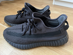 Adidas Yeezy boost 350 cinder US11 | UK10 1/2 (1 foto / 10)