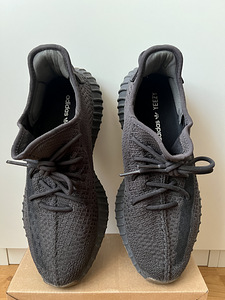 Adidas Yeezy boost 350 cinder US11 | UK10 1/2 (2 foto / 10)