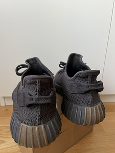 Adidas Yeezy boost 350 cinder US11 | UK10 1/2 (3 foto / 10)