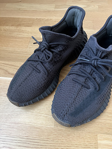 Adidas Yeezy boost 350 cinder US11 | UK10 1/2 (6 foto / 10)