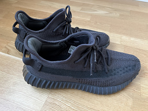 Adidas Yeezy boost 350 cinder US11 | UK10 1/2 (7 foto / 10)