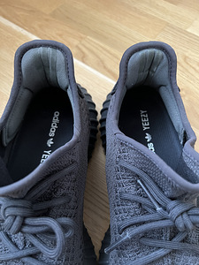 Adidas Yeezy boost 350 cinder US11 | UK10 1/2 (8 foto / 10)