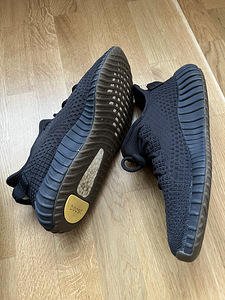 Adidas Yeezy boost 350 cinder US11 | UK10 1/2 (9 foto / 10)