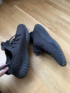Adidas Yeezy boost 350 cinder US11 | UK10 1/2 (10 foto / 10)