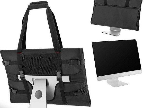 Чехол для Trunab iMac/монитора 21-24 дюйма