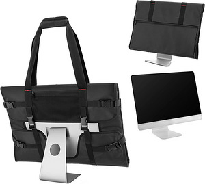 Чехол для Trunab iMac/монитора 21-24 дюйма (1 фото из 3)