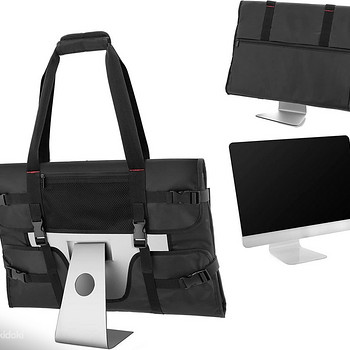 Чехол для Trunab iMac/монитора 21-24 дюйма