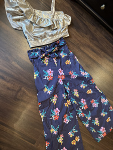 River island (3 фото из 7)