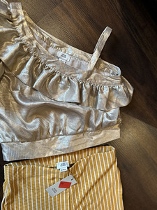 River island (5 фото из 7)