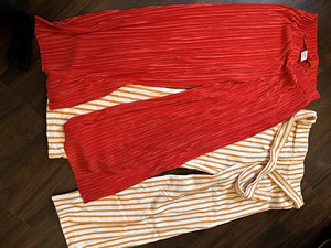 River island (6 фото из 7)