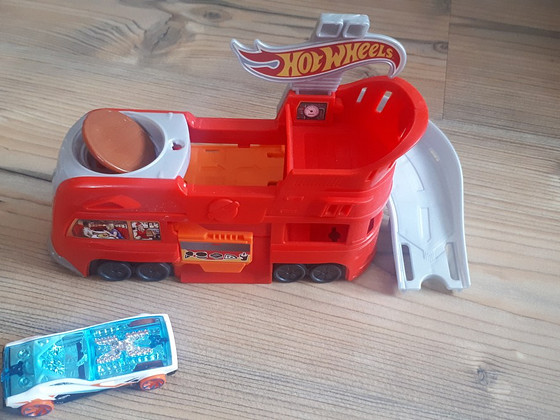 Hot wheels, хот вилс