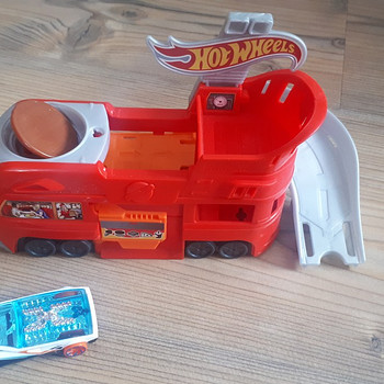 Hot wheels, хот вилс