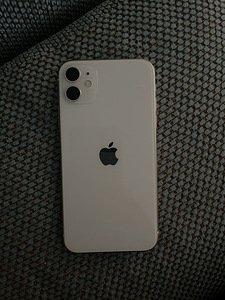 iPhone 11 64гб (1 фото из 3)