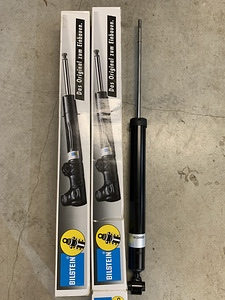 Амортизаторы Хонда bilstein 19-224503 (1 фото из 4)