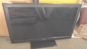 KORRALIK TELER SAMSUNG (1 foto / 3)
