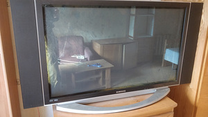 KORRALIK TELER SAMSUNG (3 foto / 3)