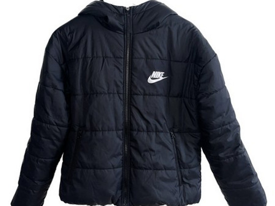 Куртка Nike