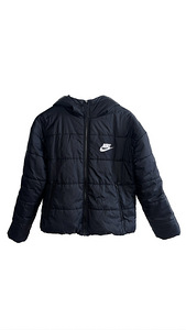 Куртка Nike (1 фото из 2)