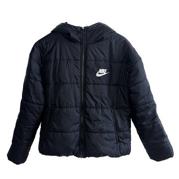 Куртка Nike