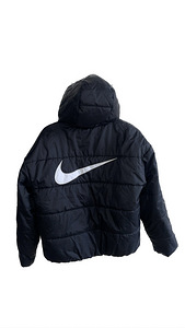 Куртка Nike (2 фото из 2)