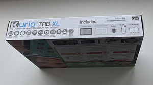 Kurio Tab XL 10" (3 foto / 4)