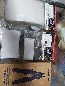 Сварочные стёкла speedglass 9100 (2 фото из 2)
