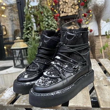 Ugg saapad