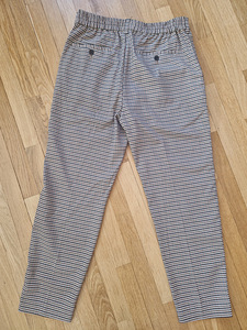Брюки H&M (2 фото из 3)