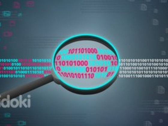 Программирование и разработка