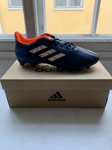Adidase COPA saapad (1 foto / 6)