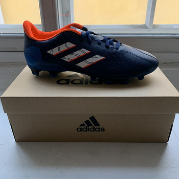 Бутсы Adidas COPA