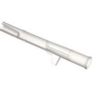 Dräger Alcotest mouthpiece (Slide‘n‘click) 1000 tk (1 foto / 1)