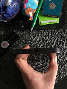 Nothing Phone 1 12 (256) (6 фото из 6)