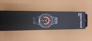 SMART Watch (1 фото из 2)